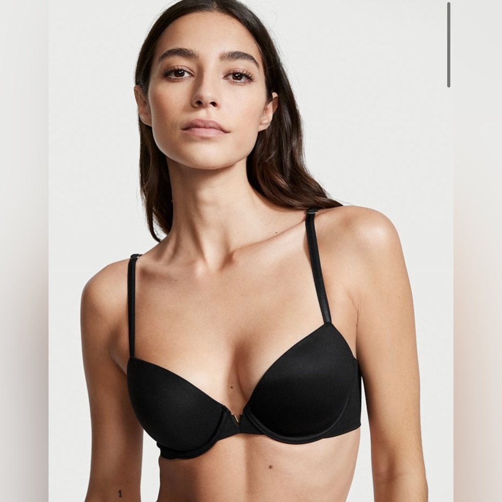 NWT - Victoria’s Secret Demi Bra